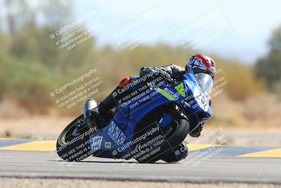 media/Oct-05-2024-Race Pace (Sat) [[aa7b44e117]]/8-Turn 7 (1110am)/